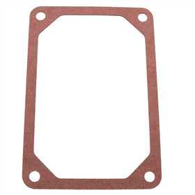 CHENJIN gasket set for carburetor rebuild and engine reseal
