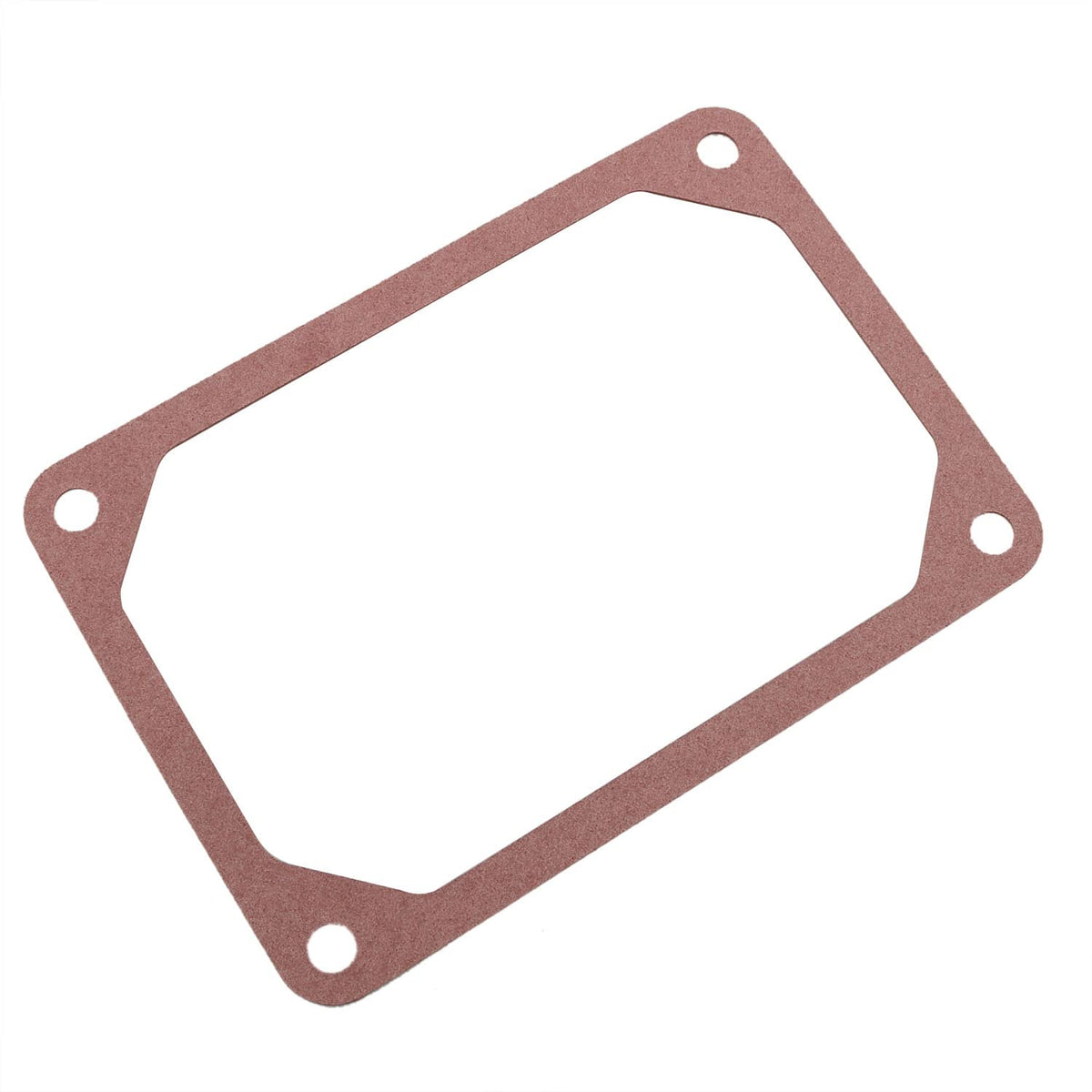 CHENJIN gaskets and seals protect engines from dust and debris
