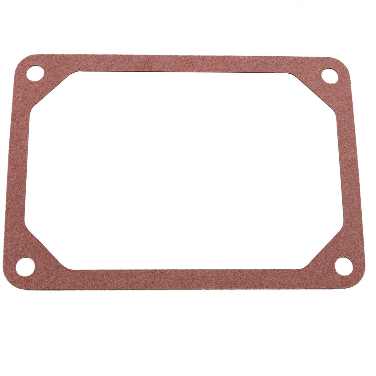 CHENJIN OEM-standard parts support optimum engine performance