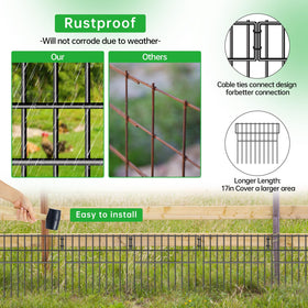 CHTSJQW easy-install cable ties provide safer, simple assembly