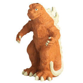 Chia Godzilla drip tray keeps surfaces clean during daily growth sessions