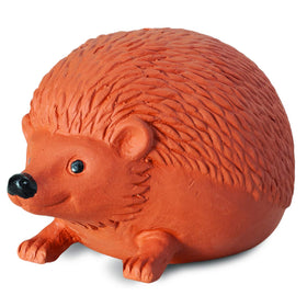 Chia Pet drip tray keeps surfaces clean during growth sessions.