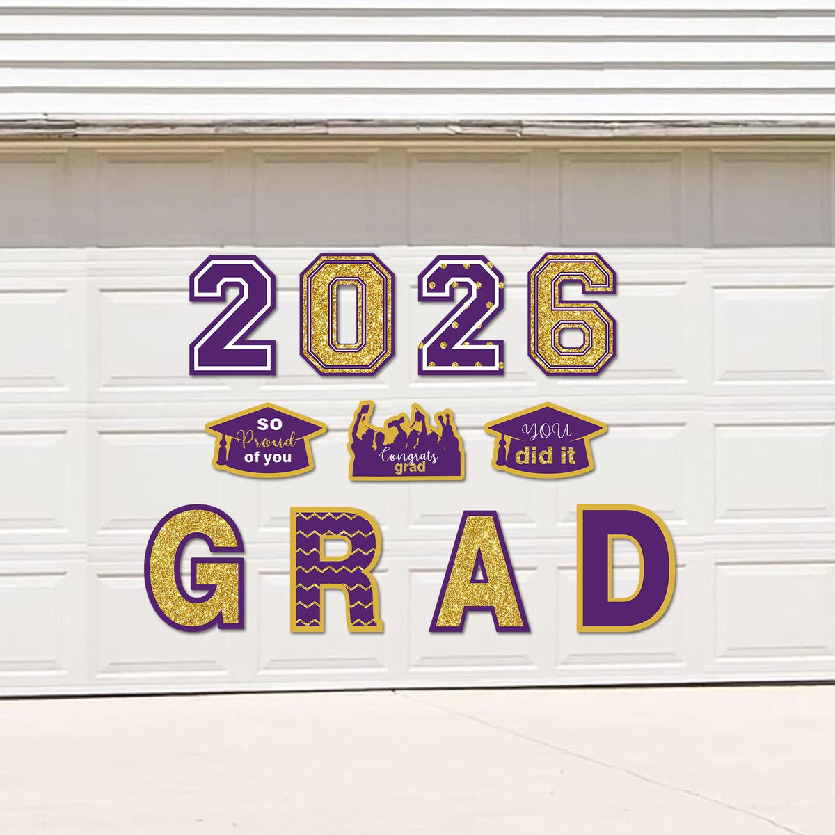Chiazllta party setup enhances classroom or home celebrations.