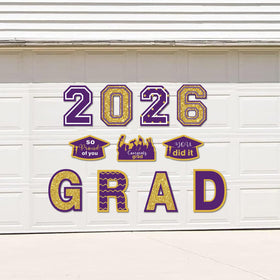 Chiazllta party setup enhances classroom or home celebrations.