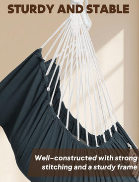 Chihee side pocket keeps small essentials within reach