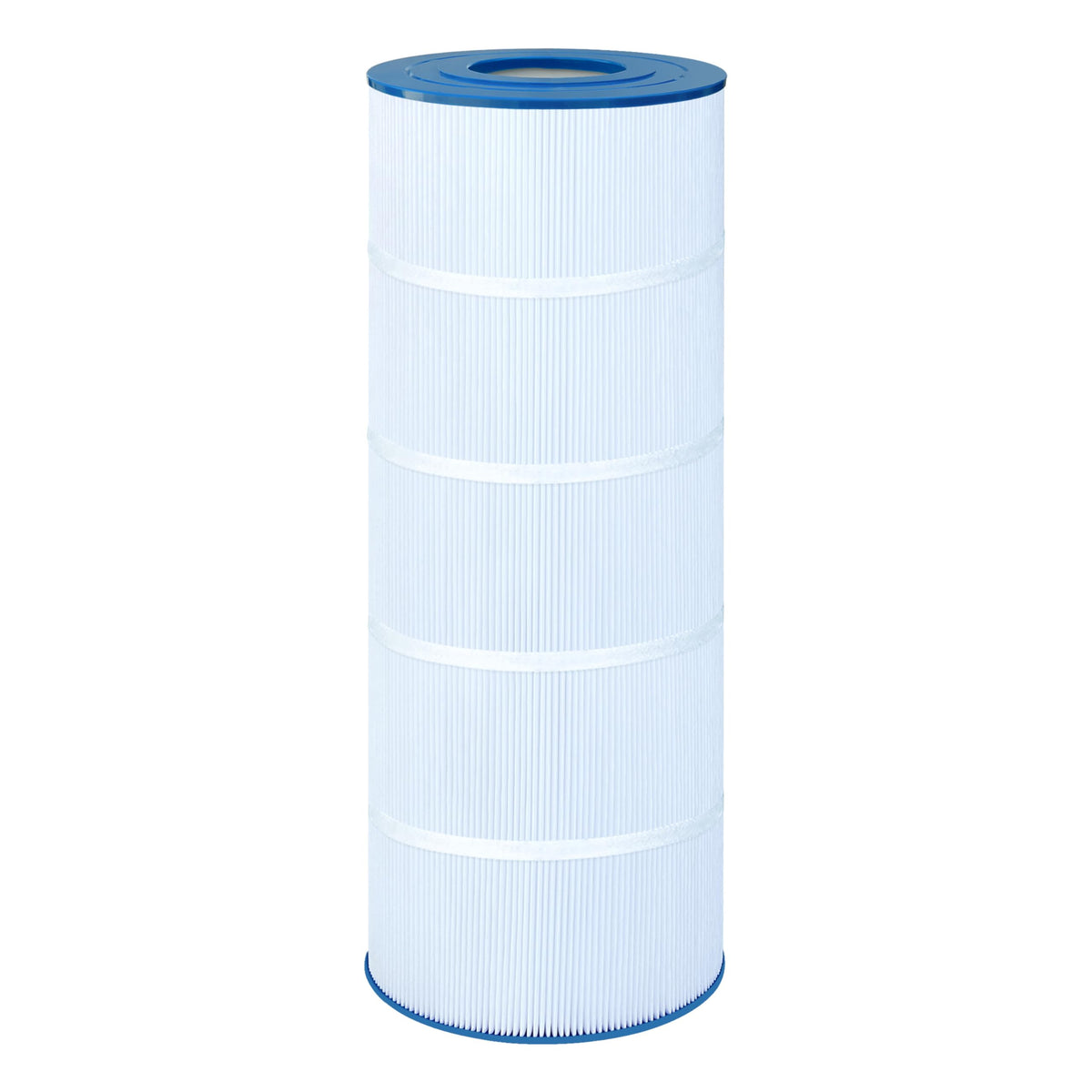 Chryseos pool filter C1200E compatible overview for reliable filtration.