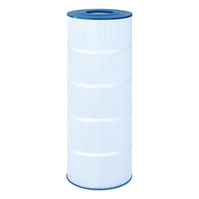 Chryseos pool filter C1200E compatible overview for reliable filtration.