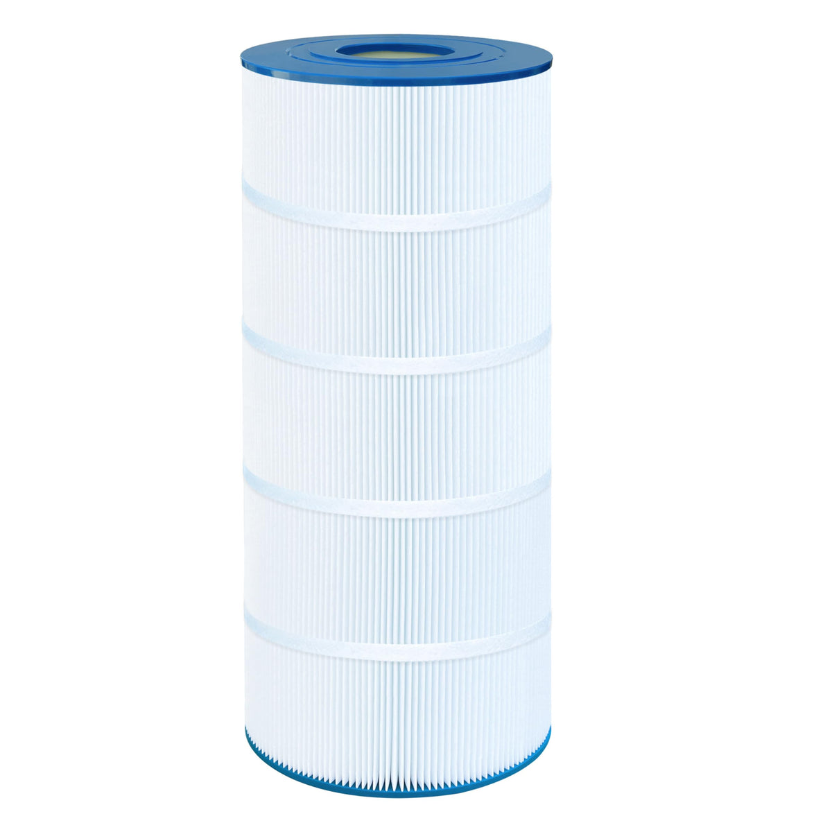 Chryseos pool filter compatible with SwimClear C150S and CS150E for easy replacement.