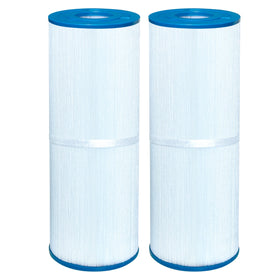 Chryseos spa filter C-4950 fitment for easy replacement and clean water