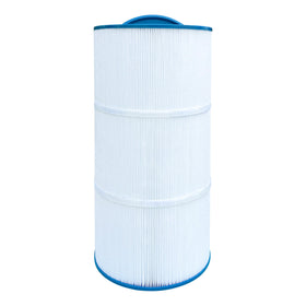 Chryseos spa filter C-7375 fitment ensures smooth water flow.