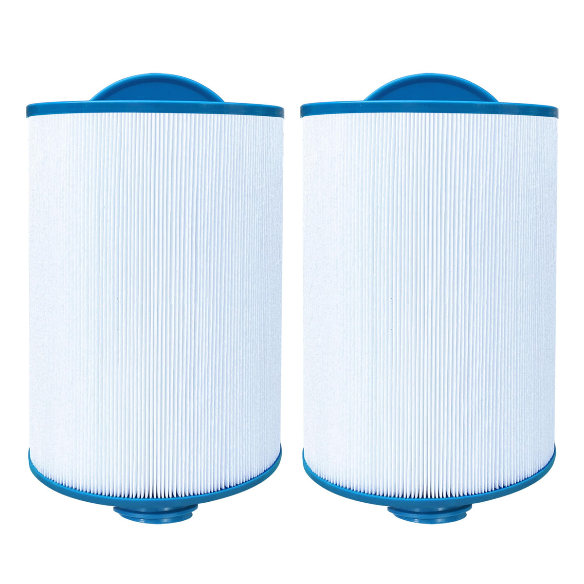 Chryseos spa filter compatible with 6CH-940 for easy replacement.