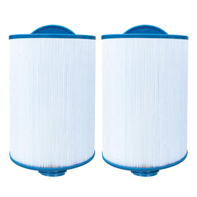 Chryseos spa filter compatible with 6CH-940 for easy replacement.
