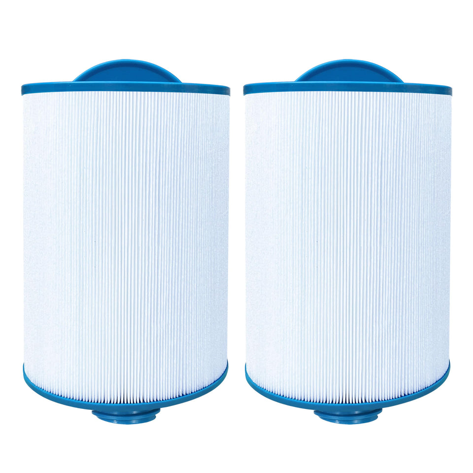 Chryseos spa filter compatible with 6CH-940 for easy replacement.
