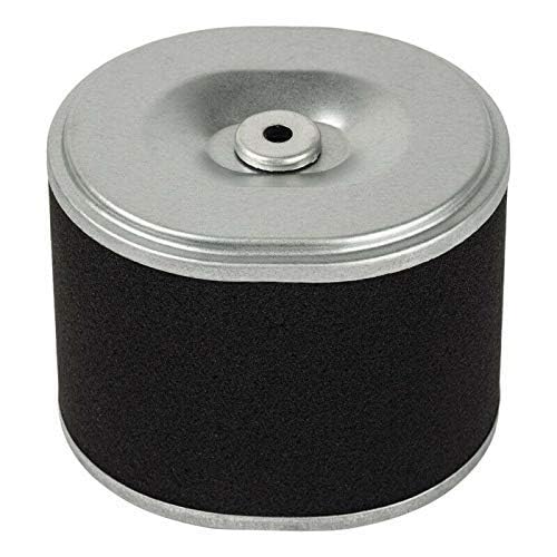 Chuancheng air filter GX340 GX390 compatibility ensures reliable performance