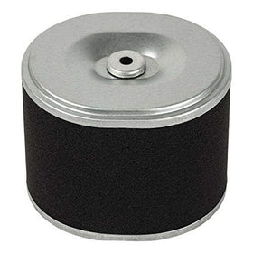 Chuancheng air filter GX340 GX390 compatibility ensures reliable performance