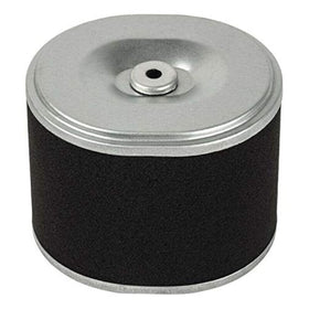 Chuancheng air filter for Honda AFZE30 GX390 assembly enhances engine protection