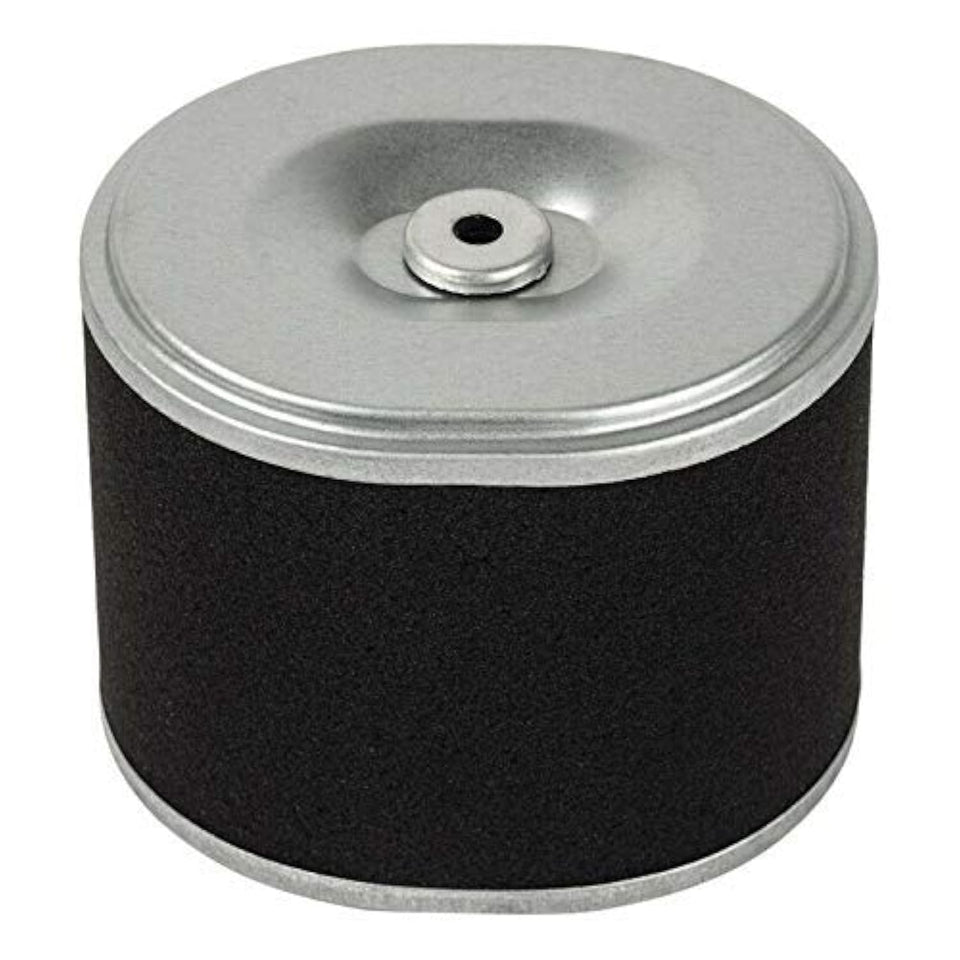Chuancheng air filter for Honda AFZE30 GX390 assembly enhances engine protection