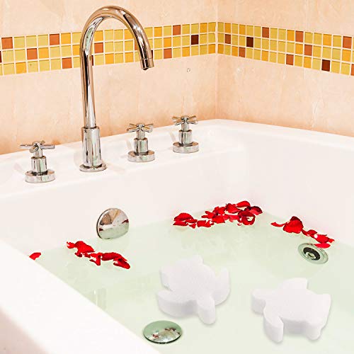 Chuangdi storage tips help extend sponge life and prevent yellowing.