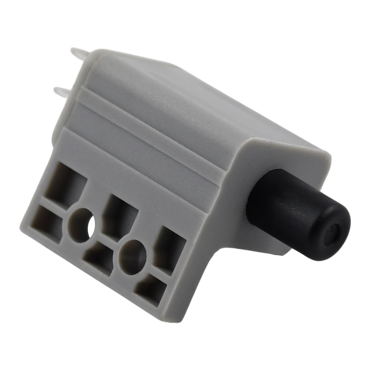 Chuuparts interlock switch image compatible with Exmark 1-513051 for dependable mowing