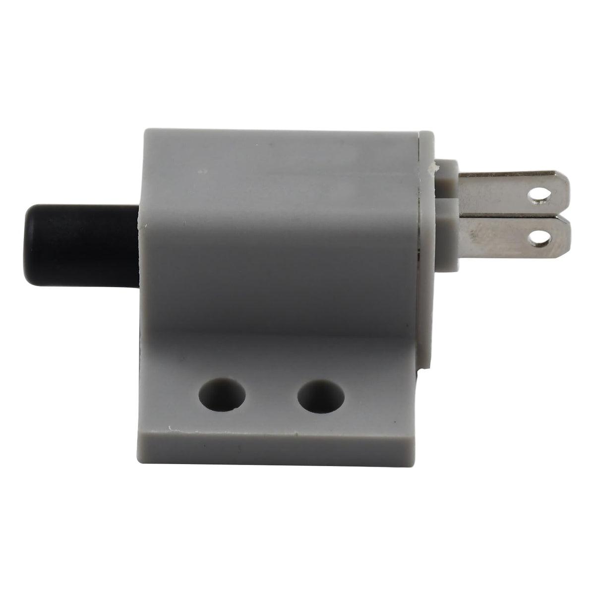 Chuuparts interlock switch image for Scag 481637 enables consistent safety interlock performance