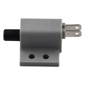 Chuuparts interlock switch image for Scag 481637 enables consistent safety interlock performance