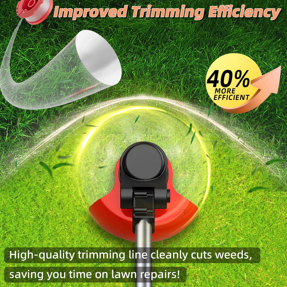 CMZST0653 line demonstrates abrasion resistance for longer life