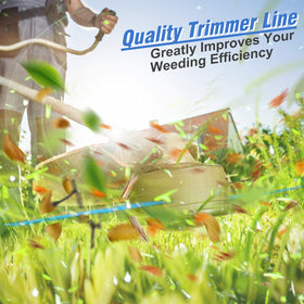 Chway PA6 with 30% glass fiber increases stiffness and wear resistance.