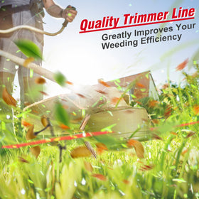 PA6 nylon with 30% glass fiber boosts stiffness and wear resistance.