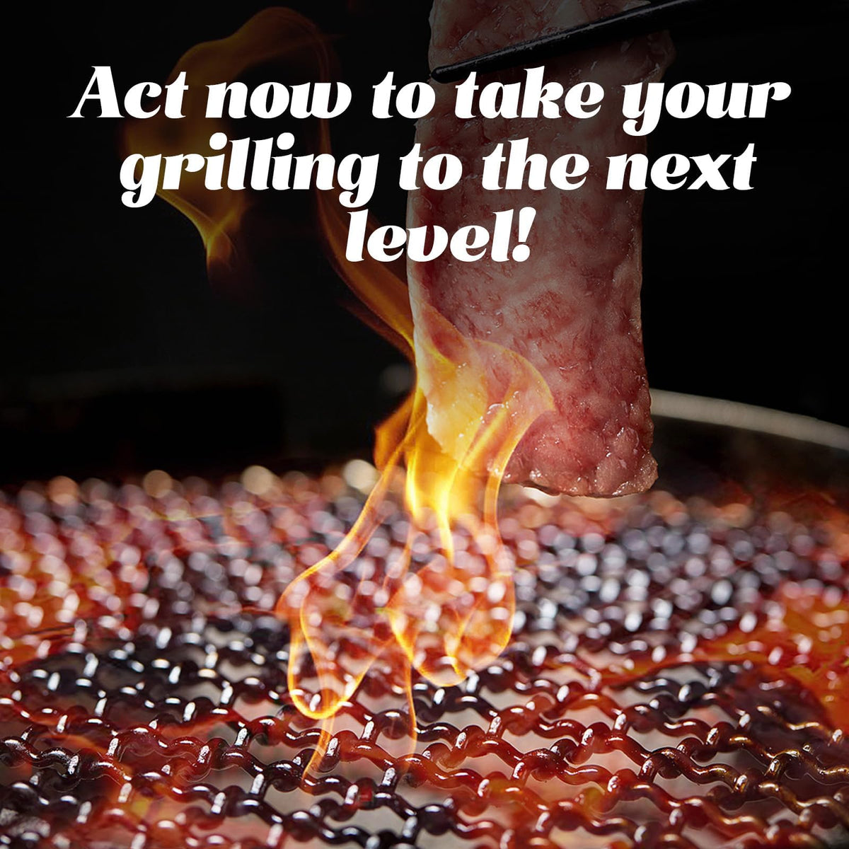 ciAmore fit most grills compatibility suggests versatile use across charcoal and gas grills