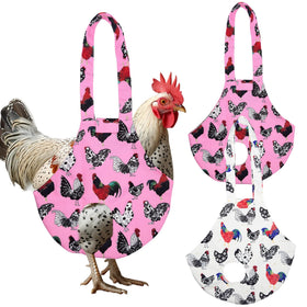 Cilkus durable polyester bag for everyday farm and travel needs.