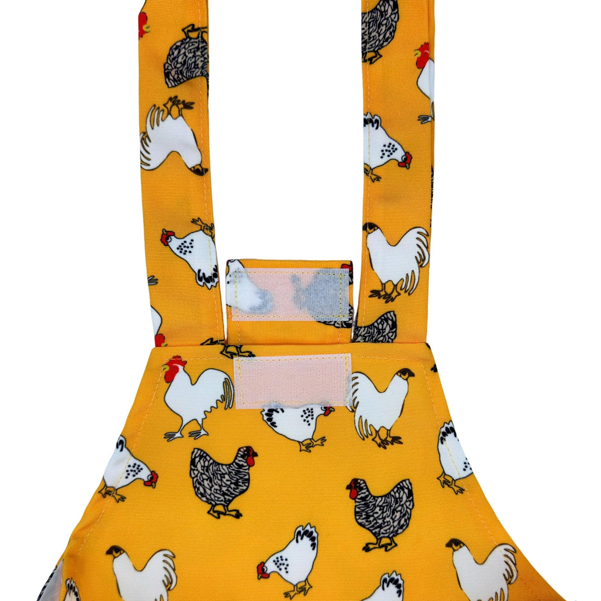 Cilkus versatile poultry carrier for travel, farm tasks, and veterinary checks.
