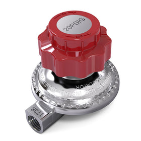 CISNO pre-attached flare fittings support tool-free outdoor installation.
