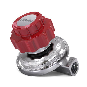 CISNO pressure relief valve highlights overpressure protection.