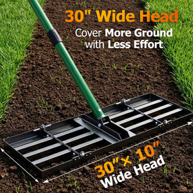 CJYMMFAN heavy-duty iron build resists rust and weather