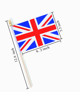 Ckexin flag on polyester, vivid colors, ready for outdoor events regardless of weather.