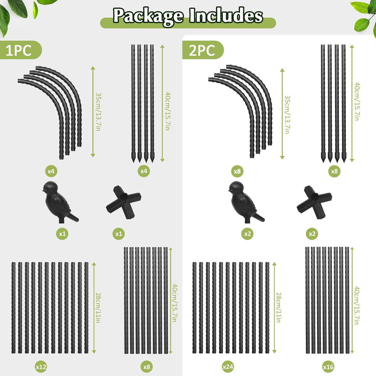 CL FUN versatile garden trellis suits vines, vegetables, and blooms indoors or outdoors