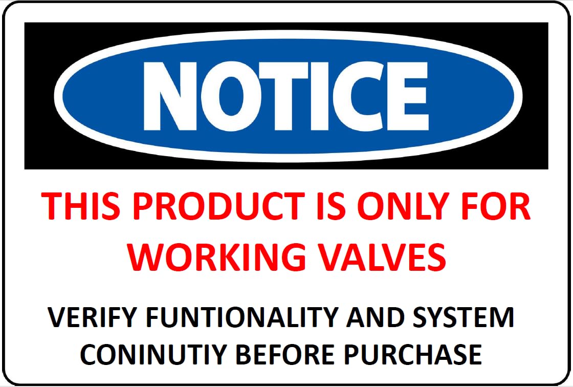 Clackee Pro V2.1 buried valve search guides you to the location efficiently.