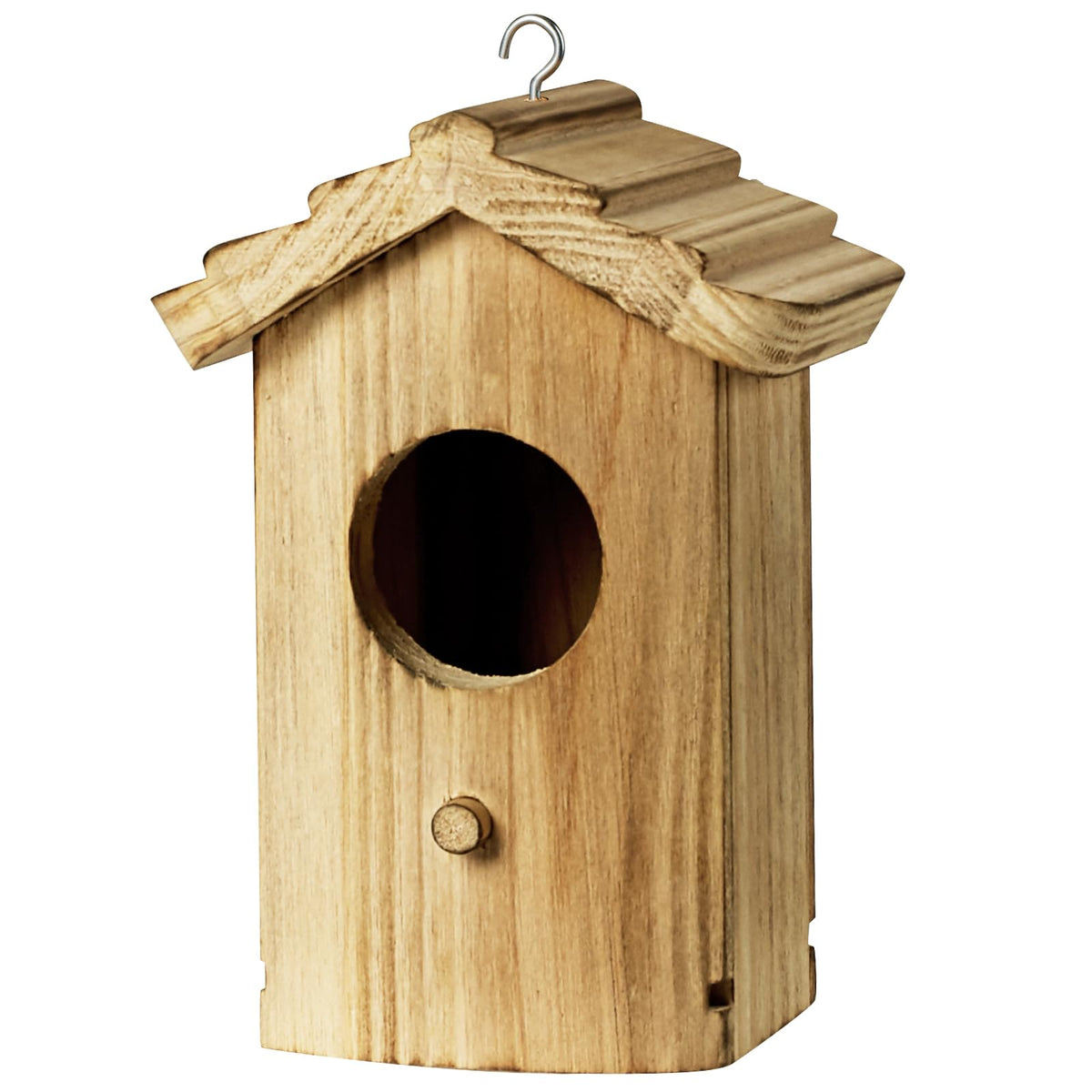 CLACKIBUKVYZ dimensions 5.9x3.7x4.1 inch offer compact nesting