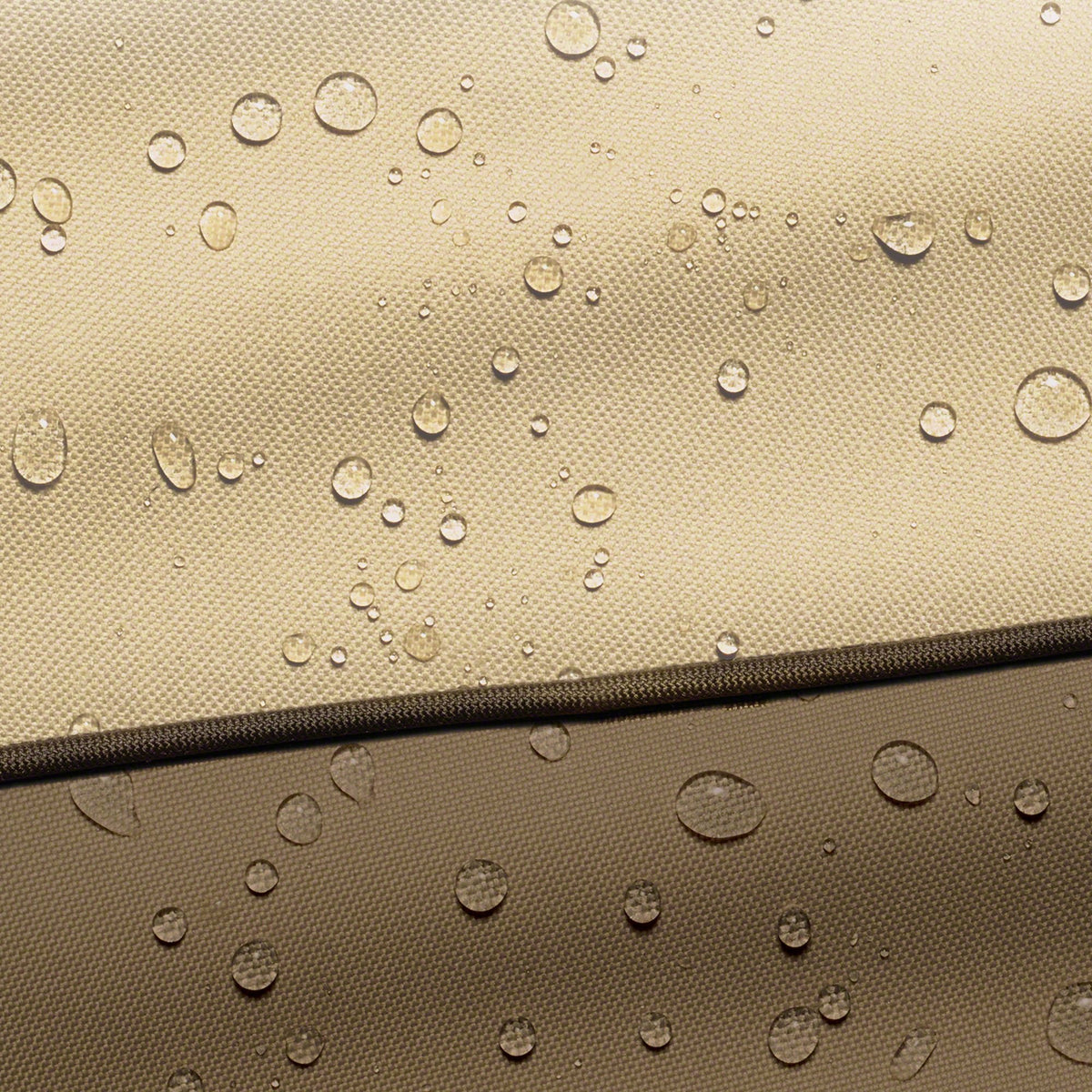 Classic Accessories Veranda cover provides durable, all-season protection for your grill.