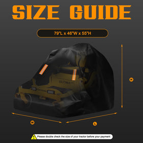 ClawsCover care tips show how to hand wash and air dry.