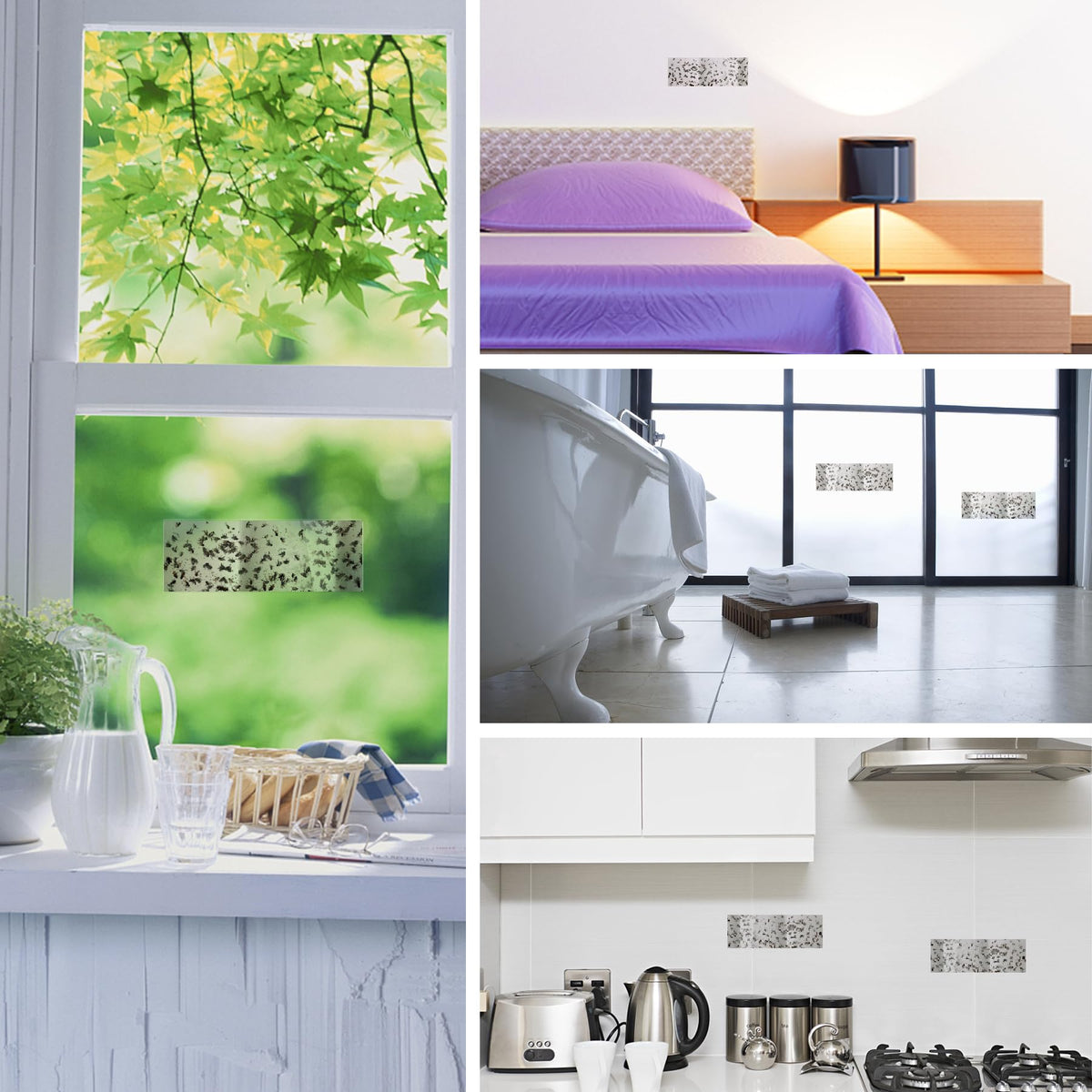 Cleanuper non-toxic disposable design emphasizes safe, convenient disposal.