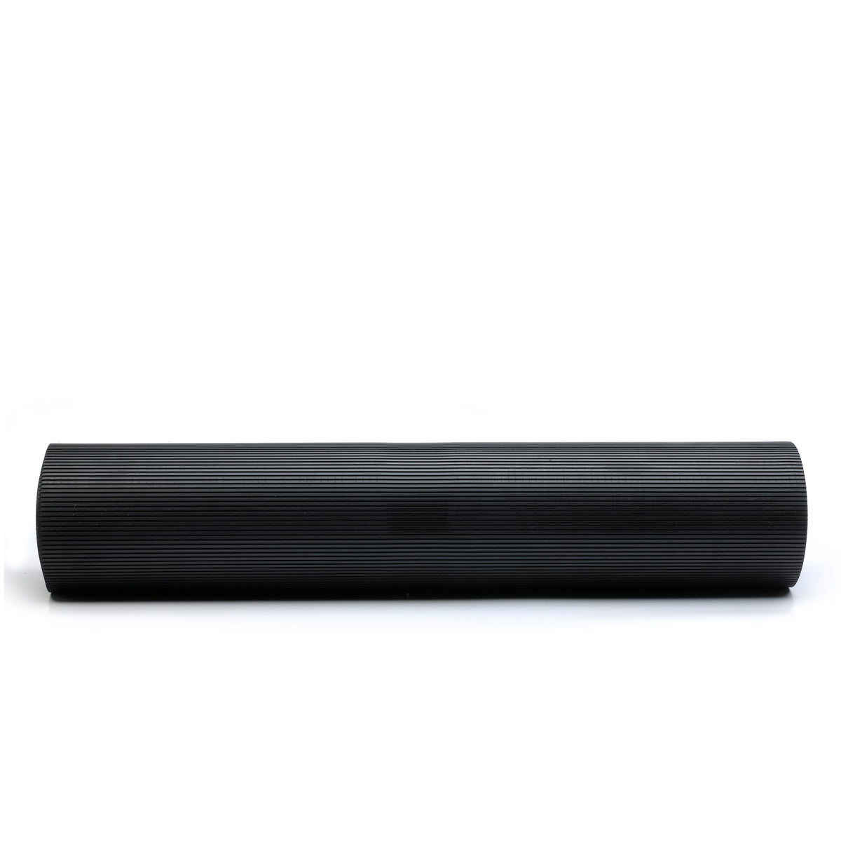 CLIMATEX 36x72-inch mat withstands high traffic for busy entrances