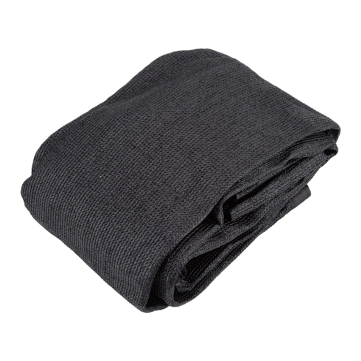 Cliselda breathable fabric resists sun and water for outdoor durability.