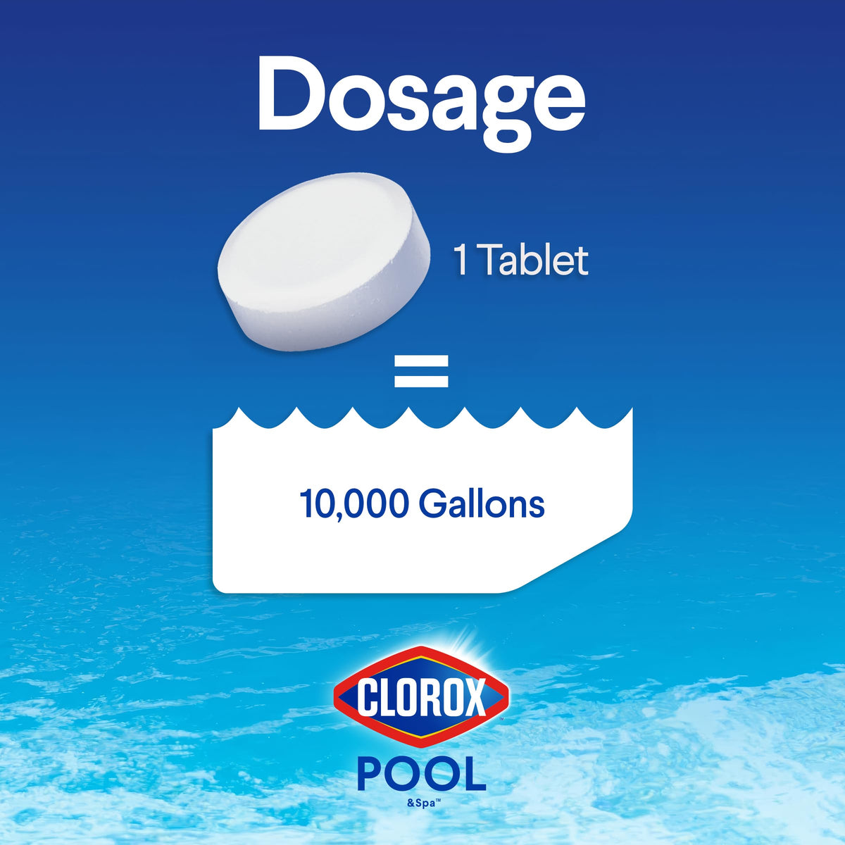 Active99 tablets compatible with skimmers, feeders, or floaters for easy maintenance.