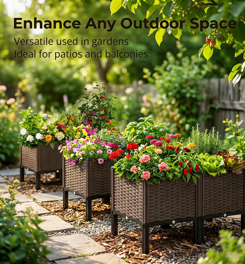 CloudDream urban balcony setup fits compact spaces with style