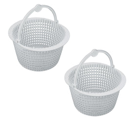 CMENINCY SPX1091C basket with handle for easy removal