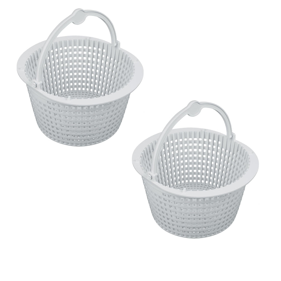 CMENINCY SPX1091C basket with handle for easy removal