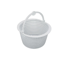 CMENINCY SPX1091C replacement skimmer basket with handle for easy removal.