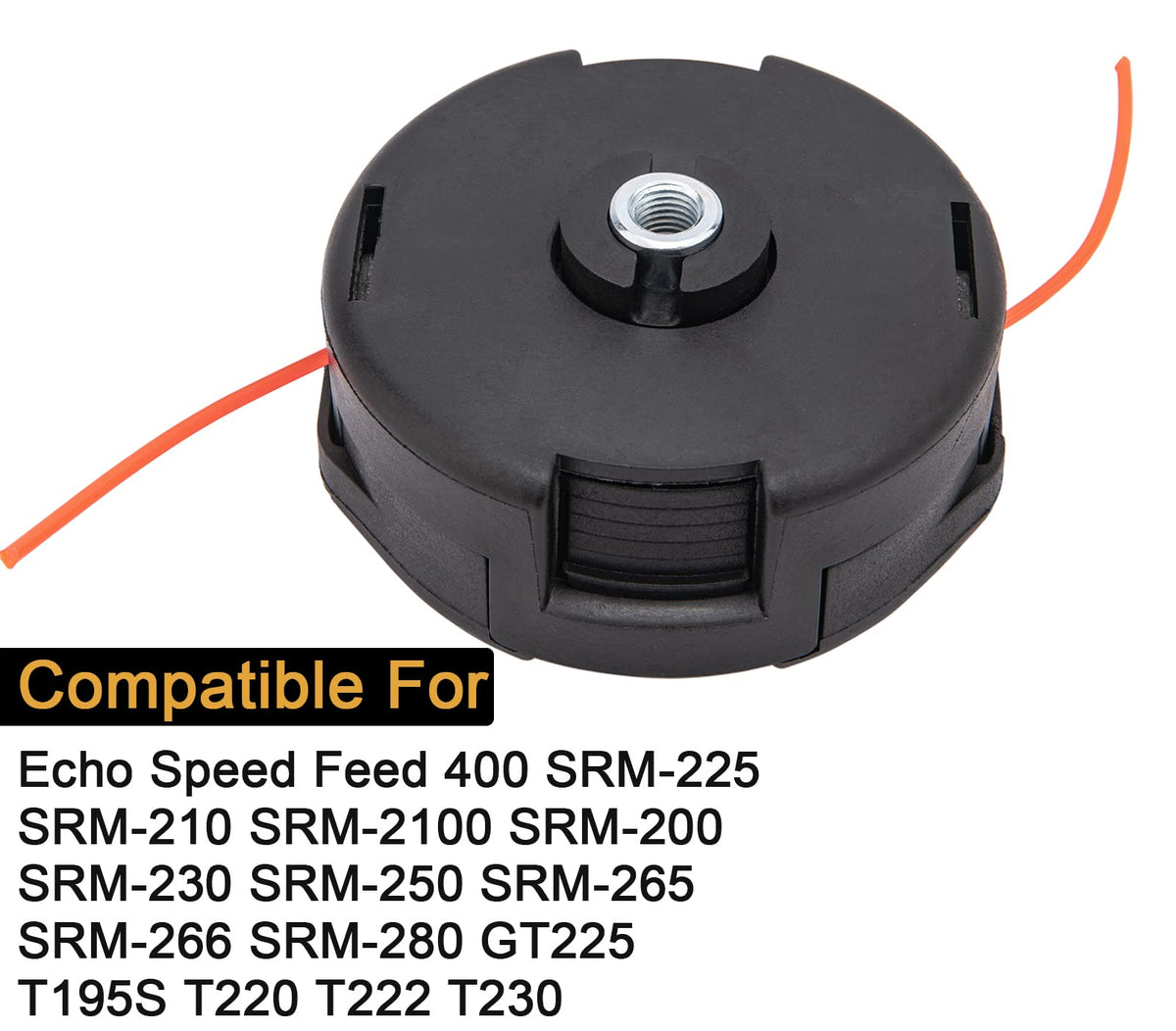 CMOOD durable materials ensure long-lasting performance in yard tasks.