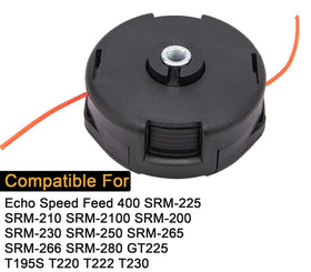 CMOOD durable materials ensure long-lasting performance in yard tasks.